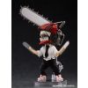 Nendoroid Doll Denji (Chainsaw Man) Additional Thumbnail 4