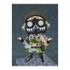 Nendoroid Octane (Apex Legends) Additional Thumbnail 1