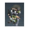 Nendoroid Octane (Apex Legends) Additional Thumbnail 2