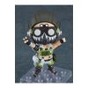 Nendoroid Octane (Apex Legends) Additional Thumbnail 6