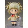 Nendoroid Himiko Toga (My Hero Academia) Additional Thumbnail 1