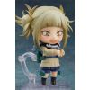 Nendoroid Himiko Toga (My Hero Academia) Additional Thumbnail 4