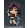 Nendoroid Revy (Black Lagoon) Additional Thumbnail 1