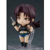 Nendoroid Revy (Black Lagoon) Additional Thumbnail 2