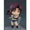 Nendoroid Revy (Black Lagoon) Additional Thumbnail 3