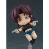 Nendoroid Revy (Black Lagoon) Additional Thumbnail 4
