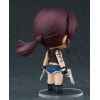 Nendoroid Revy (Black Lagoon) Additional Thumbnail 6
