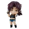 Nendoroid Revy (Black Lagoon) Main Thumbnail