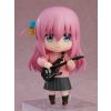 Nendoroid Hitori Gotoh (Bocchi the Rock!) Additional Thumbnail 1