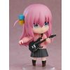 Nendoroid Hitori Gotoh (Bocchi the Rock!) Additional Thumbnail 2