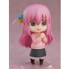 Nendoroid Hitori Gotoh (Bocchi the Rock!) Additional Thumbnail 3
