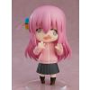 Nendoroid Hitori Gotoh (Bocchi the Rock!) Additional Thumbnail 4