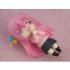 Nendoroid Hitori Gotoh (Bocchi the Rock!) Additional Thumbnail 5