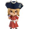 Nendoroid Ryusui Nanami (Dr. Stone) Image