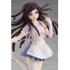 POP UP PARADE Mikan Tsumiki (Danganronpa 1.2 Reload) Additional Thumbnail 3