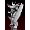 MODEROID AV-X0 Type Zero (Mobile Police Patlabor) Additional Thumbnail 1
