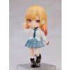 Nendoroid Doll Marin Kitagawa (My Dress-Up Darling) Additional Thumbnail 1