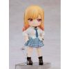 Nendoroid Doll Marin Kitagawa (My Dress-Up Darling) Additional Thumbnail 2