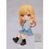 Nendoroid Doll Marin Kitagawa (My Dress-Up Darling) Additional Thumbnail 3