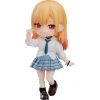 Nendoroid Doll Marin Kitagawa (My Dress-Up Darling) Image