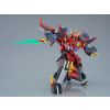 MODEROID Dynazenon (SSSS.Dynazenon) Additional Thumbnail 5