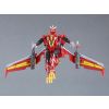 MODEROID Dynazenon (SSSS.Dynazenon) Additional Thumbnail 6