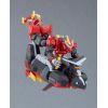 MODEROID Dynazenon (SSSS.Dynazenon) Additional Thumbnail 8