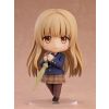 Nendoroid Mahiru Shiina (The Angel Next Door Spoils Me Rotten) Additional Thumbnail 1