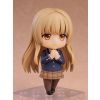 Nendoroid Mahiru Shiina (The Angel Next Door Spoils Me Rotten) Additional Thumbnail 2