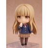 Nendoroid Mahiru Shiina (The Angel Next Door Spoils Me Rotten) Additional Thumbnail 3
