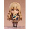 Nendoroid Mahiru Shiina (The Angel Next Door Spoils Me Rotten) Additional Thumbnail 4