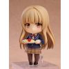 Nendoroid Mahiru Shiina (The Angel Next Door Spoils Me Rotten) Additional Thumbnail 5