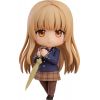 Nendoroid Mahiru Shiina (The Angel Next Door Spoils Me Rotten) Main Thumbnail