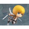 Nendoroid Armin Arlert: Survey Corps Ver. (Attack on Titan) Additional Thumbnail 2