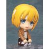 Nendoroid Armin Arlert: Survey Corps Ver. (Attack on Titan) Additional Thumbnail 4
