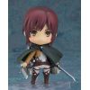 Nendoroid Sasha Braus (Attack on Titan) Additional Thumbnail 1