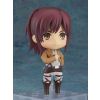 Nendoroid Sasha Braus (Attack on Titan) Additional Thumbnail 3