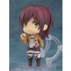 Nendoroid Sasha Braus (Attack on Titan) Additional Thumbnail 4