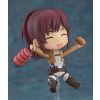 Nendoroid Sasha Braus (Attack on Titan) Additional Thumbnail 5