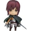 Nendoroid Sasha Braus (Attack on Titan) Image