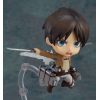 Nendoroid Eren Yeager: Survey Corps Ver. (Attack on Titan) Additional Thumbnail 2