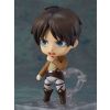 Nendoroid Eren Yeager: Survey Corps Ver. (Attack on Titan) Additional Thumbnail 4