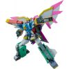 MODEROID El Dora V (Gun x Sword) Image