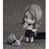 Nendoroid Kirie Goshima (Junji Ito's Uzumaki Spiral Into Horror) Additional Thumbnail 2