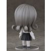 Nendoroid Kirie Goshima (Junji Ito's Uzumaki Spiral Into Horror) Additional Thumbnail 3
