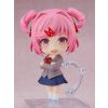 Nendoroid Natsuki (Doki Doki Literature Club!) Additional Thumbnail 1