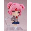 Nendoroid Natsuki (Doki Doki Literature Club!) Additional Thumbnail 2