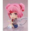 Nendoroid Natsuki (Doki Doki Literature Club!) Additional Thumbnail 3