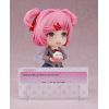 Nendoroid Natsuki (Doki Doki Literature Club!) Additional Thumbnail 4