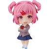 Nendoroid Natsuki (Doki Doki Literature Club!) Image